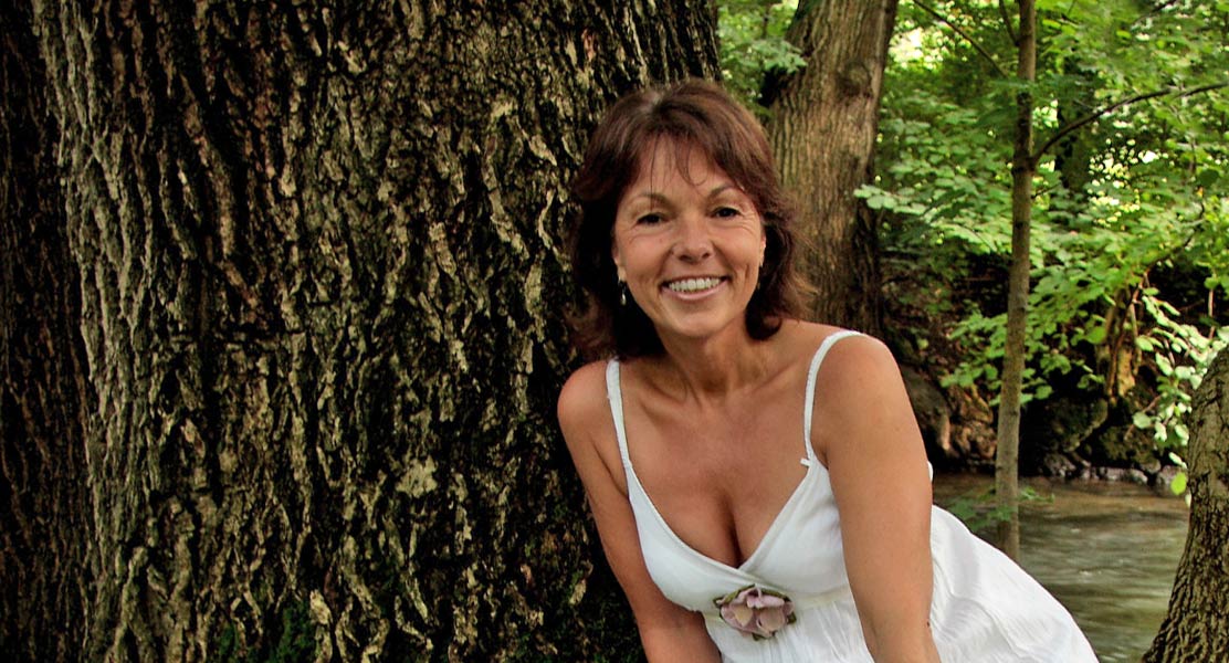 ueber-mich-lanyamee-Tara-ranner